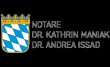 notare-dr-kathrin-maniak-dr-andrea-issad