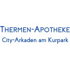 thermen-apotheke