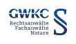 gwkc-rechtsanwaelte-fachanwaelte-notare