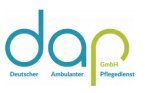 dap-gmbh-deutscher-ambulanter-pflegedienst