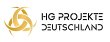 hg-projekte-deutschland
