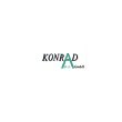 konrad-bau-gmbh