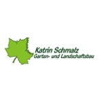 katrin-schmalz-garten--und-landschaftsbau-gmbh