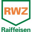 rwz-agrartechnik-lindheim