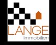 lange-immobilien