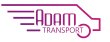 adam-transport