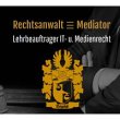 rechtsanwalt-mediator-ulrich-e-j-grigoleit