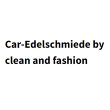 car-edelschmiede-ug-haftungsbeschraenkt-by-clean-and-fashion