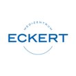 medizentrum-eckert-germering-christoph-eckert-dr-sophie-eckert