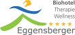 biohotel-eggensberger
