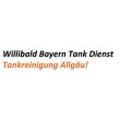 willibald-bayern-tank-service-gmbh