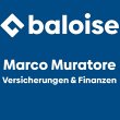 baloise---marco-muratore-in-heilbronn