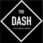 the-dash-lounge
