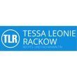tessa-leonie-rackow-kanzlei-tlr
