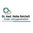 dr-med-heike-reichelt
