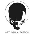 art-aguja-tattoo-cosmetics