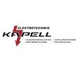 kapell-frank-elektrotechnik