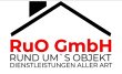 ruo-gmbh