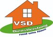 vsd-dienstleistung