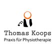 praxis-fuer-physiotherapie-thomas-koops