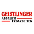 geistlinger-gmbh-co-kg