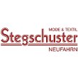 textilhaus-stegschuster