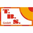 t-b-s-betonbohr--u-saegetechnik-gmbh