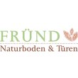 naturboden-tueren-fruend