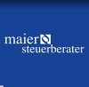 markus-maier-steuerberater