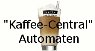 kaffee-central-automaten