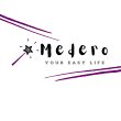 medero-onlineshop