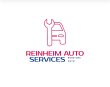 auto-all-sevices-rund-ums-auto-01794305007