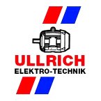 ullrich-elektro-technik