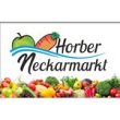 horber-neckarmarkt