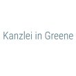 kanzlei-in-greene-volker-stierling