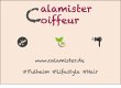 calamister-coiffeur