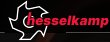 hesselkamp-gmbh-co-kg-maschinenwerkzeuge-schleiferei