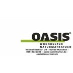 oasis-wohnkultur-naturmatratzen
