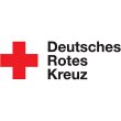 deutsches-rotes-kreuz-kreisverband-riesa-e-v