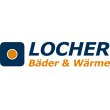 locher-gmbh-baeder-waerme
