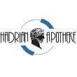 hadrian-apotheke