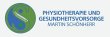 schoenherr-martin-physiotherapie