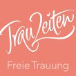 trauzeiten--trauredner-und-freie-trauung