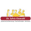 dr-sylvia-osswald-psychotherapie-systemische-beratung-und-seminare
