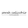 sarah-calicchio-fotografie