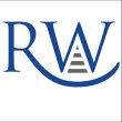 rw-realwerte-gmbh---immobilien-investment