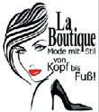 la-boutique