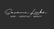 susanne-linke-hair-lifestyle-beauty