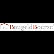 baugeldboerse-gmbh-co-kg