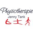 harnisch-tank-jenny-physiotherapie